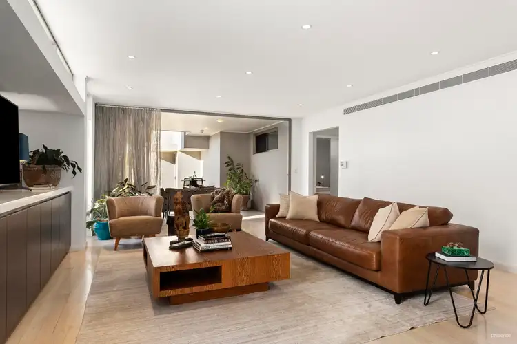 Sixth view of Homely unit listing, 1/45 Wrightson Avenue, Bar Beach NSW 2300
