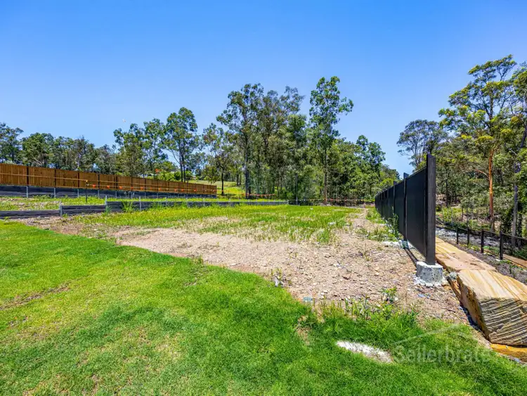 Fourth view of Homely land listing, Address available on request