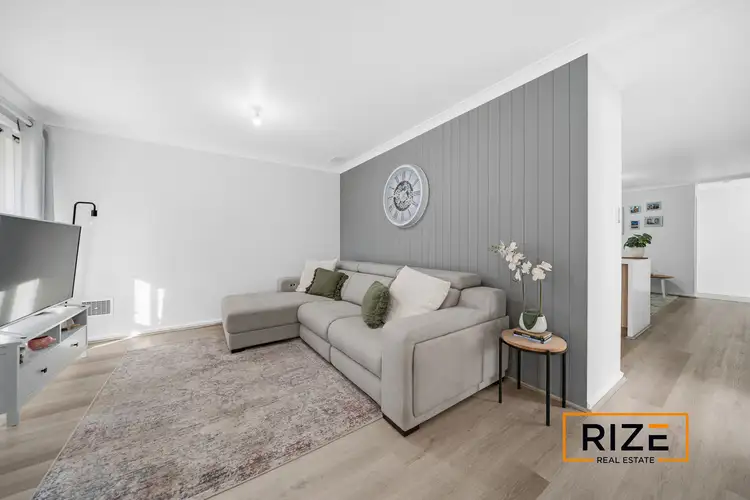 Seventh view of Homely house listing, 29 Ornata Bend, Banksia Grove WA 6031