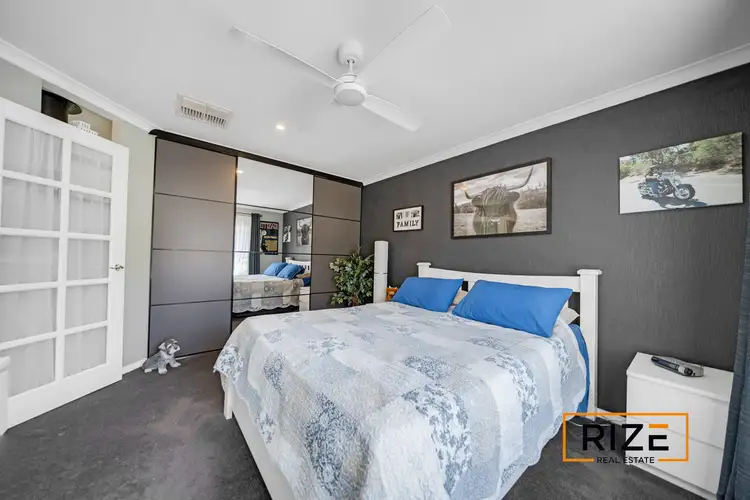 Third view of Homely house listing, 59 Turquoise Loop, Banksia Grove WA 6031