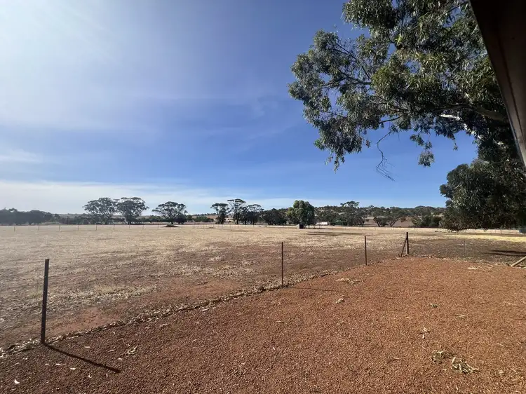 Third view of Homely house listing, 39 Blackstone Retreat, Bejoording WA 6566