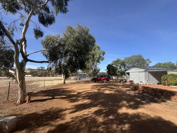 Fifth view of Homely house listing, 39 Blackstone Retreat, Bejoording WA 6566