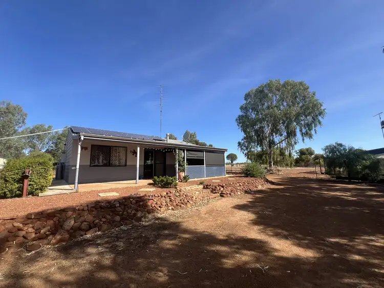 Sixth view of Homely house listing, 39 Blackstone Retreat, Bejoording WA 6566