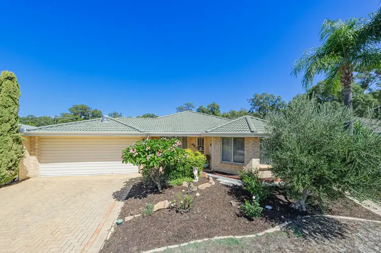 29 White Gum Drive, Jane Brook WA 6056
