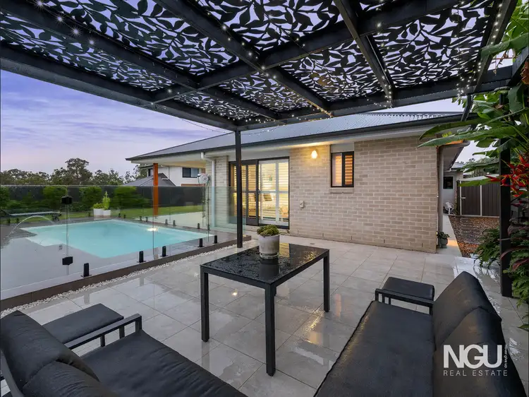 9 Meera Street, Spring Mountain QLD 4300