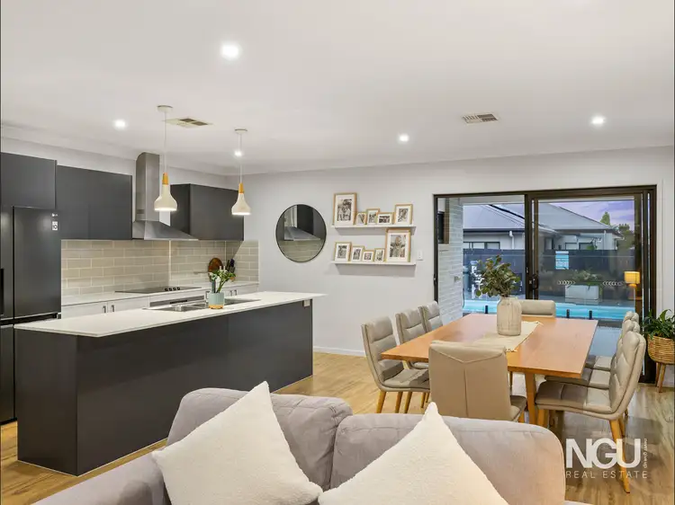 Fifth view of Homely house listing, 9 Meera Street, Spring Mountain QLD 4300