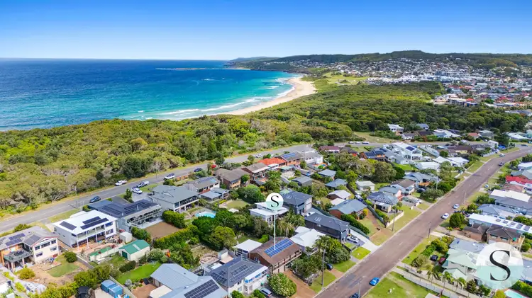 52 Northcote Avenue, Swansea Heads NSW 2281