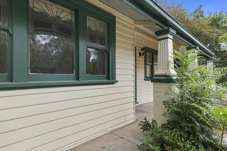 197 Yarragon-Shady Creek Road, Yarragon VIC 3823