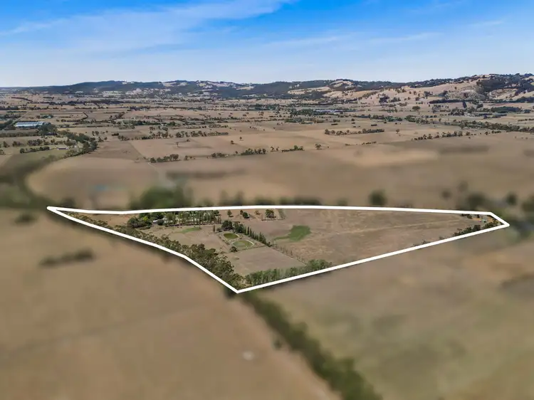 Second view of Homely rural property listing, 197 Yarragon-Shady Creek Road, Yarragon VIC 3823