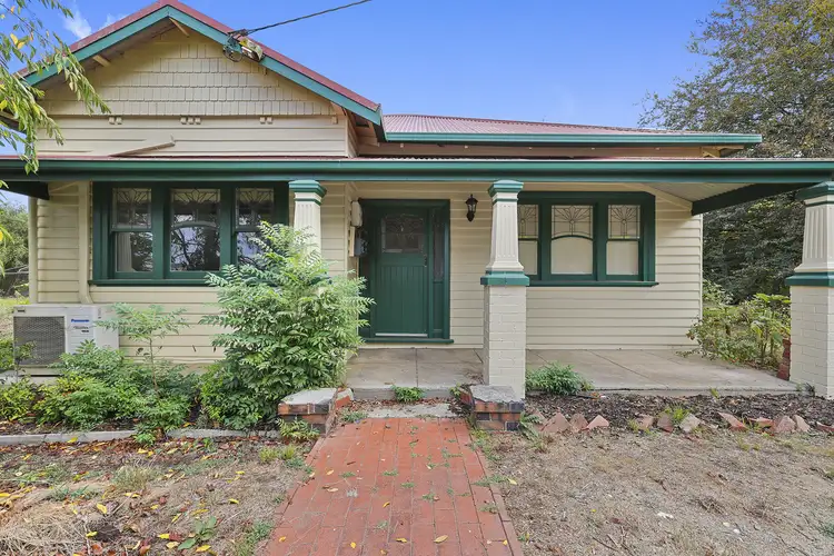 Third view of Homely rural property listing, 197 Yarragon-Shady Creek Road, Yarragon VIC 3823