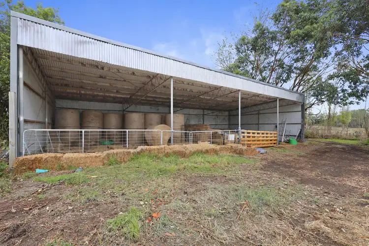 Fourth view of Homely rural property listing, 197 Yarragon-Shady Creek Road, Yarragon VIC 3823