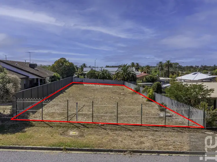 173 Murray Street, Rutherglen VIC 3685