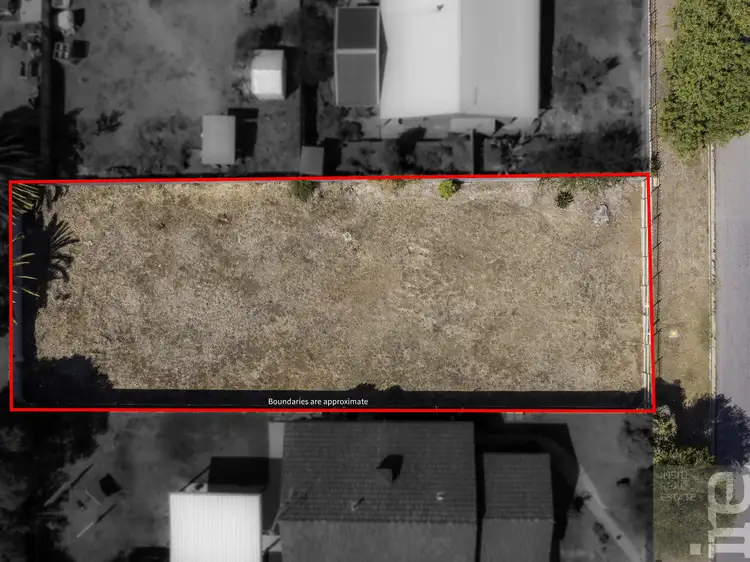 Second view of Homely land listing, 173 Murray Street, Rutherglen VIC 3685