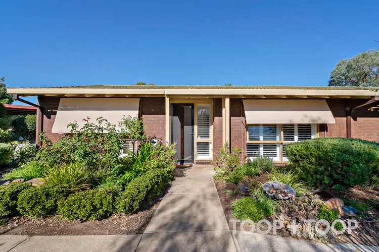 18/74 Marian Road, Payneham SA 5070