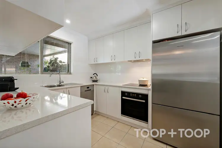 Fifth view of Homely unit listing, 18/74 Marian Road, Payneham SA 5070