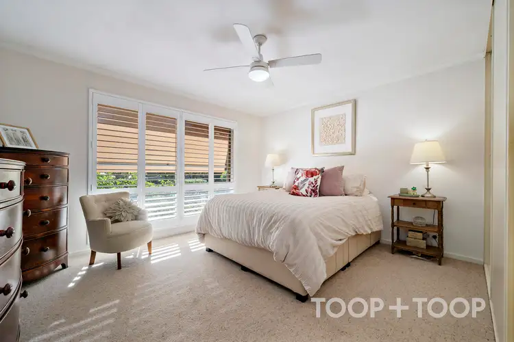 Sixth view of Homely unit listing, 18/74 Marian Road, Payneham SA 5070