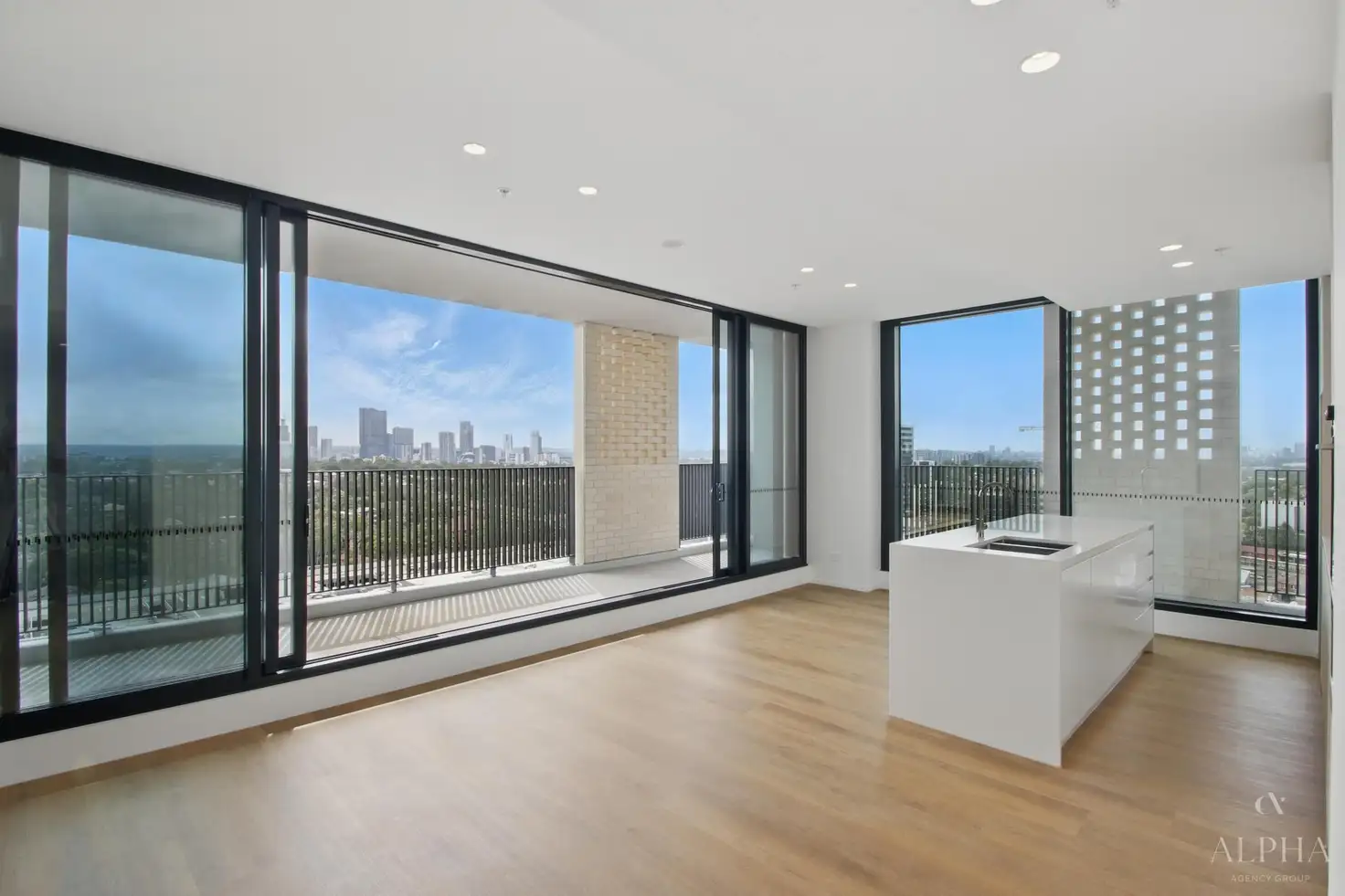 Main view of Homely apartment listing, 245 Merrylands Road, Merrylands NSW 2160