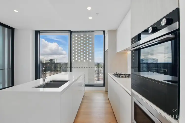 Fourth view of Homely apartment listing, 245 Merrylands Road, Merrylands NSW 2160
