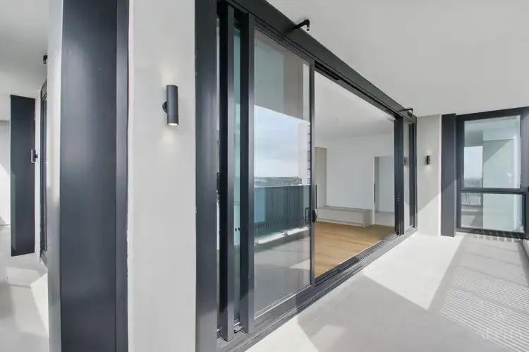 Fifth view of Homely apartment listing, 245 Merrylands Road, Merrylands NSW 2160