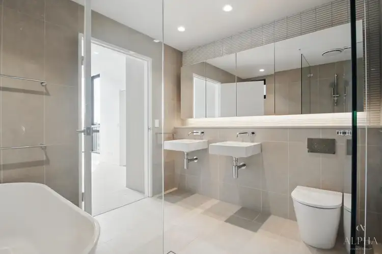 Seventh view of Homely apartment listing, 245 Merrylands Road, Merrylands NSW 2160