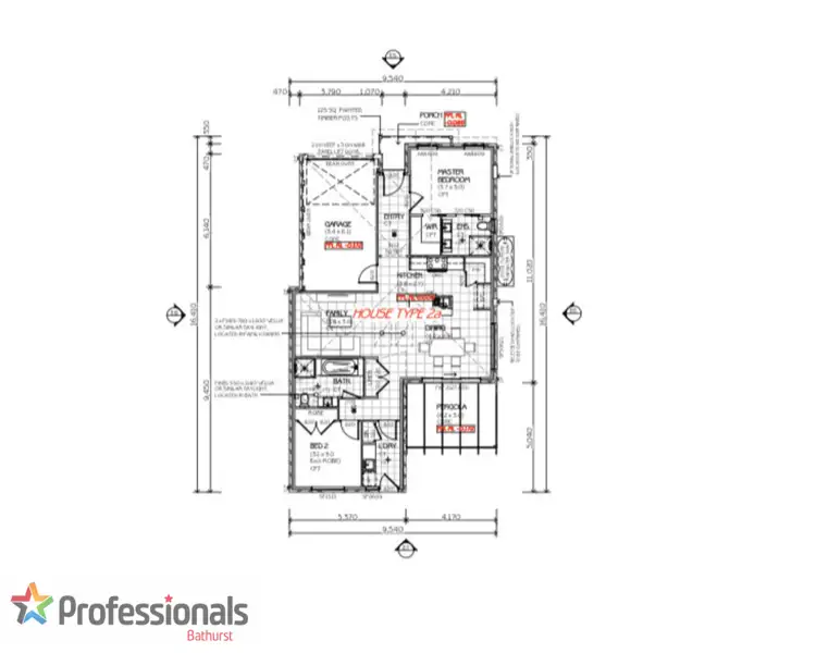 Unit 2/212-214 Piper Street, Bathurst NSW 2795