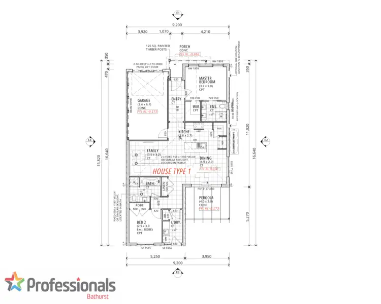 Unit 4/212-214 Piper Street, Bathurst NSW 2795