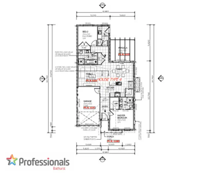 Unit 10/212-214 Piper Street, Bathurst NSW 2795