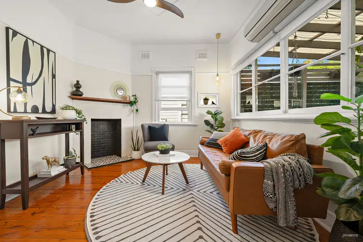Second view of Homely house listing, 32 Groongal Street, Mayfield West NSW 2304