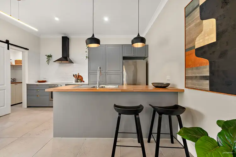 Third view of Homely house listing, 32 Groongal Street, Mayfield West NSW 2304