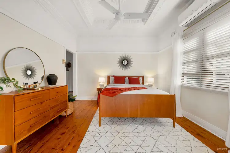 Fifth view of Homely house listing, 32 Groongal Street, Mayfield West NSW 2304
