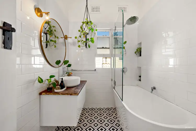 Sixth view of Homely house listing, 32 Groongal Street, Mayfield West NSW 2304