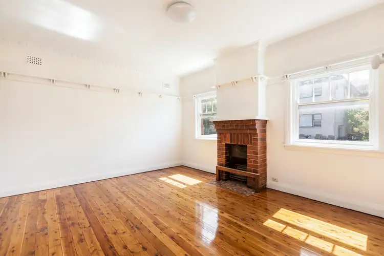4/12 Pitt Street, Randwick NSW 2031