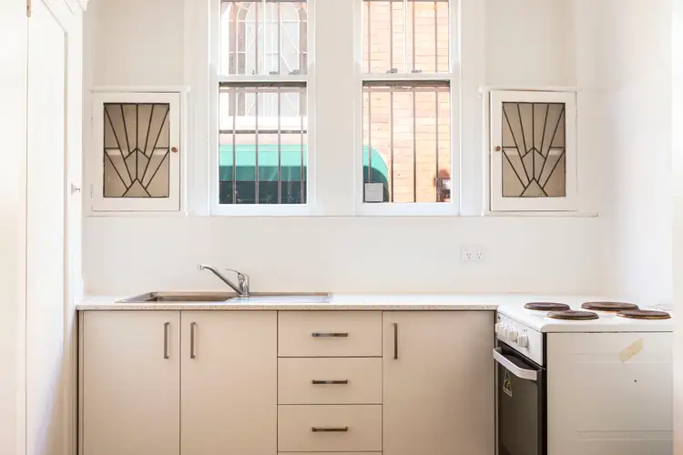 Fourth view of Homely apartment listing, 4/12 Pitt Street, Randwick NSW 2031