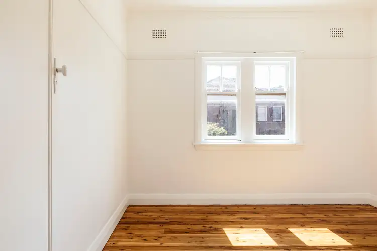 Fifth view of Homely apartment listing, 4/12 Pitt Street, Randwick NSW 2031