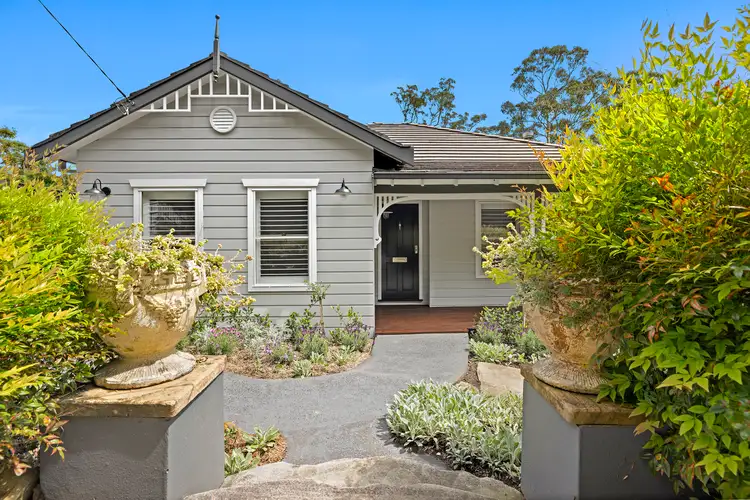 33 Chittaway Road
