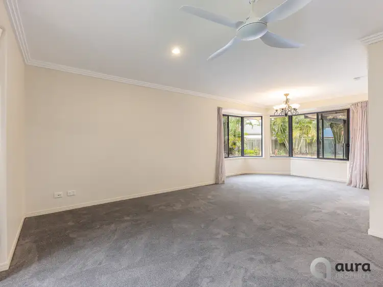 Third view of Homely house listing, 9 Honeywood Court, Currimundi QLD 4551