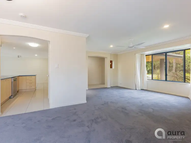 Fourth view of Homely house listing, 9 Honeywood Court, Currimundi QLD 4551