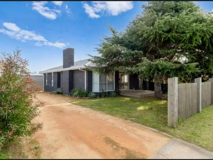 36 Branson Street, Rosebud VIC 3939