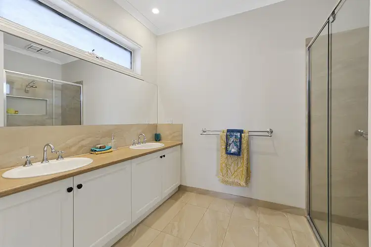 Fourth view of Homely house listing, 31 Hart Drive, Warragul VIC 3820