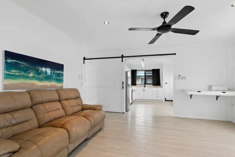 Fourth view of Homely unit listing, 3/2 Drambuie Court, Kippa-Ring QLD 4021