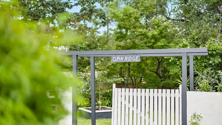 22 Ridge Street, Lawson NSW 2783