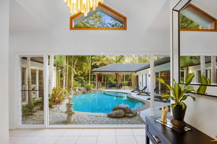 22 Avian Court, Doonan QLD 4562