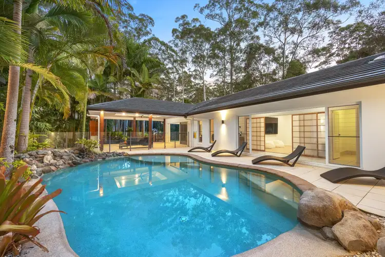 22 Avian Court, Doonan QLD 4562