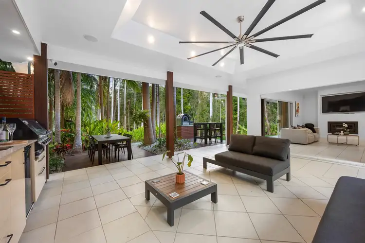Fifth view of Homely house listing, 22 Avian Court, Doonan QLD 4562