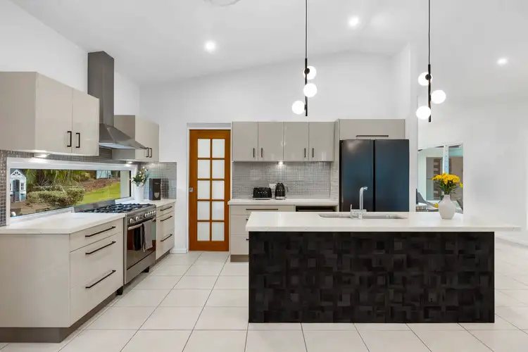 Sixth view of Homely house listing, 22 Avian Court, Doonan QLD 4562
