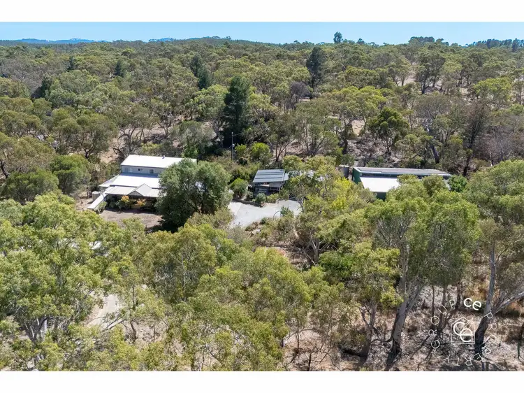 67 Blackwood Road, Birdwood SA 5234