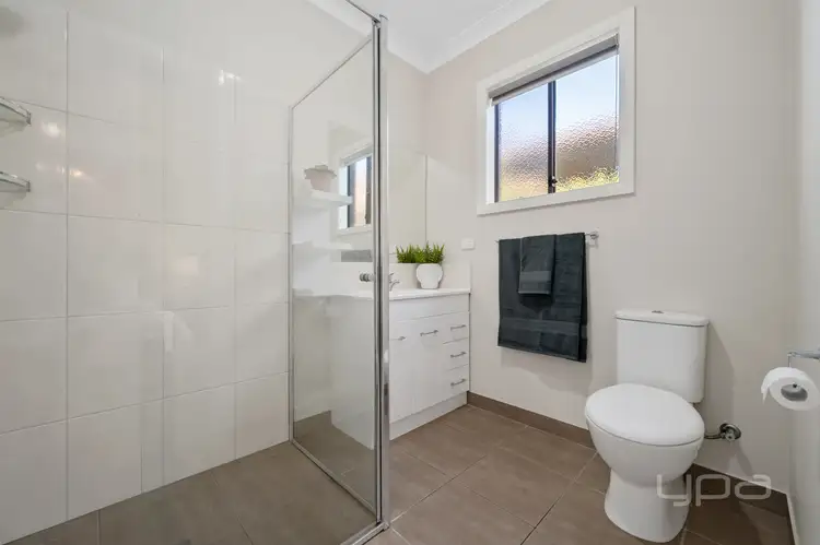 Fourth view of Homely house listing, 9 Union Street, Harkness VIC 3337