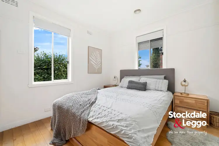 Fifth view of Homely house listing, 118 Widford Street, Glenroy VIC 3046