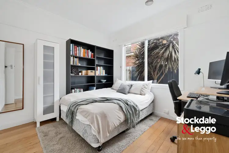 Sixth view of Homely house listing, 118 Widford Street, Glenroy VIC 3046