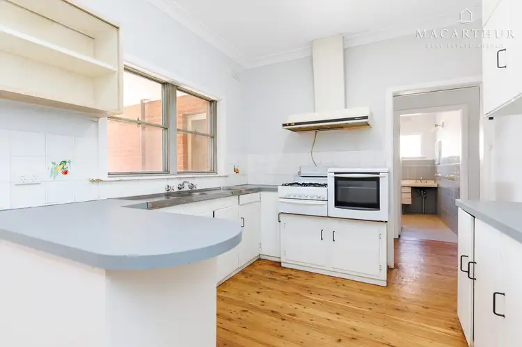 Second view of Homely house listing, 5 Anne Street, Tolland NSW 2650